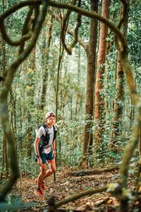 BIB: 
                            <button type="button" onclick="openModal(25238557)" class="btn btn-primary btn-sm float-right btn-popup" data-toggle="modal" data-target=".modal-high-quality">
                        <i class="fas fa-shopping-cart"></i> Add to Cart
                    </button>
                                            <button type="button" onclick="isThisMe(25238557, true)" class="btn btn-success btn-sm float-right btn-popup btn-isme hidden" data-toggle="tooltip" data-placement="bottom" title="นี่คือรูปของคุณใช่ไหม คลิกที่นี่เพื่อเอาเข้าอัลบั้ม">
                        <i class="fas fa-plus"></i> Add to album
                    </button>
                    <button type="button" onclick="isThisMe(25238557, false)" class="btn btn-warning btn-sm float-right btn-popup btn-isnotme hidden">
                        <i class="fas fa-ban"></i> Remove from album
                    </button>